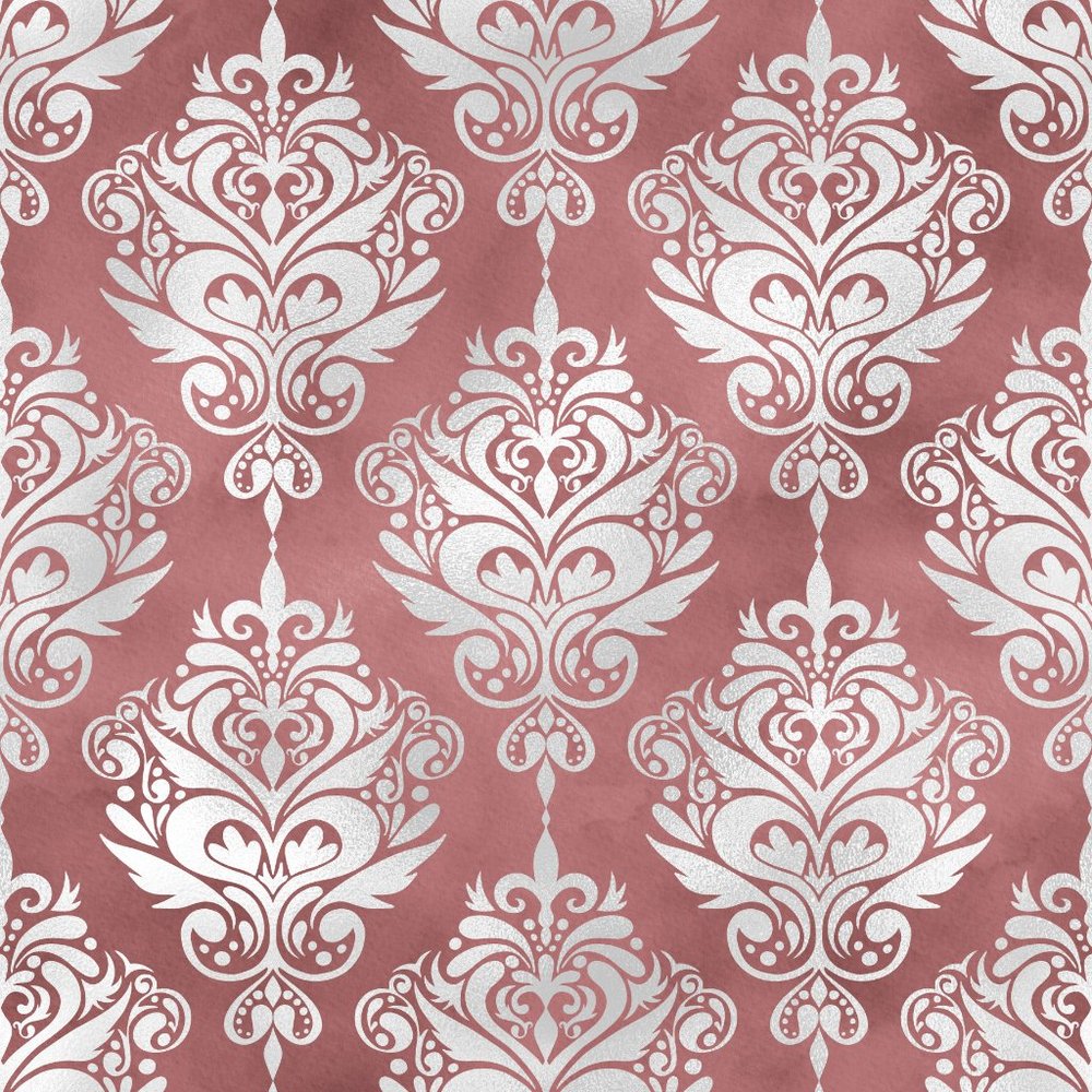 Patterns for Products - Picture 15 of 15